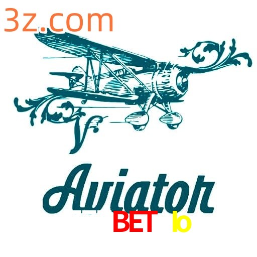 Adrenalina com o Jogo Aviator no Cassino 777Bet Io
