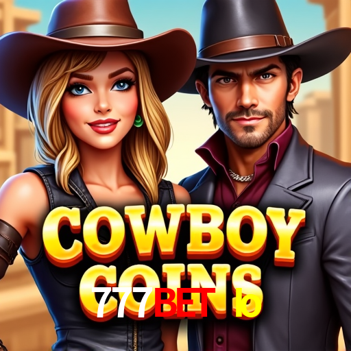 Jogos Emocionantes 777Bet Io