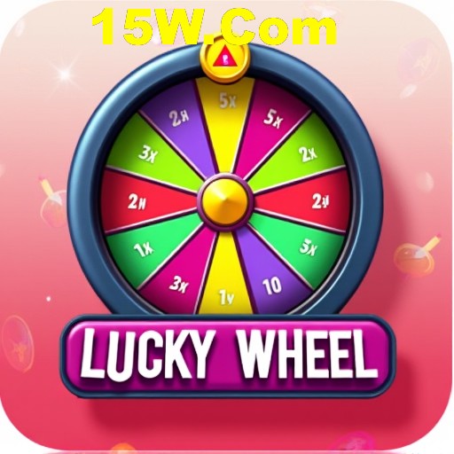 Slot Games Collection