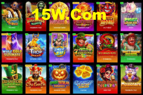 Mobile Gaming