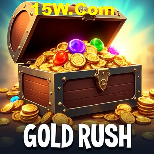 Game Interface