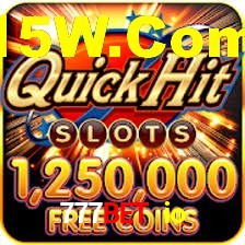 Welcome Bonus - Golden Dragon