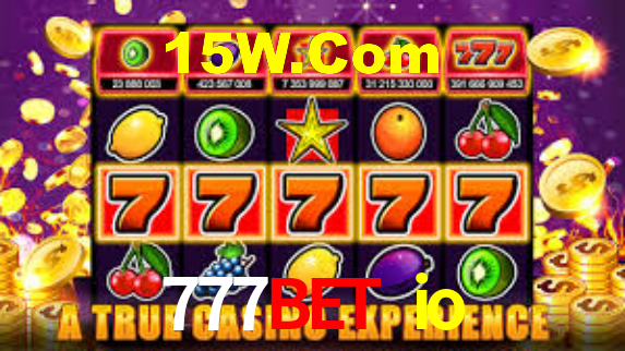 Mobile Gaming
