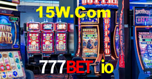 Tournament Betting