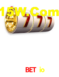 Android Download